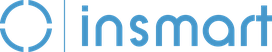 inSmart